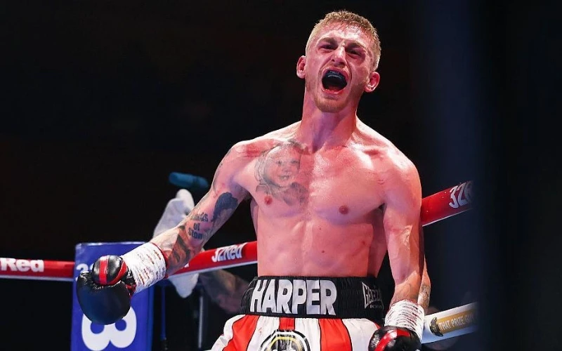 resumen-de-boxeo-ryan-garner resumen-de-boxeo-ryan-garner