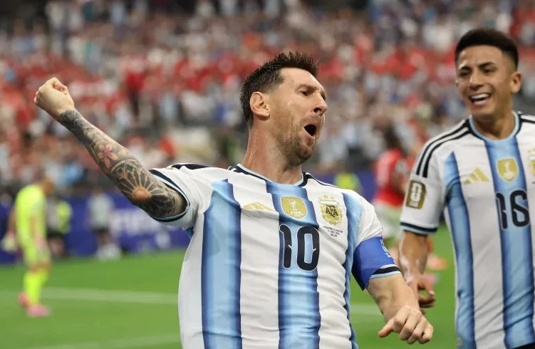 pronostico-jordania-vs-argentina-mundial-2026-lionel-messi