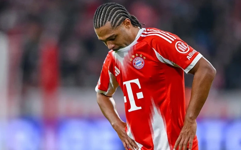 serge-gnabry-alemania serge-gnabry-alemania