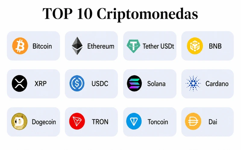 top-criptomonedas-apuestas-deportivas top-criptomonedas-apuestas-deportivas