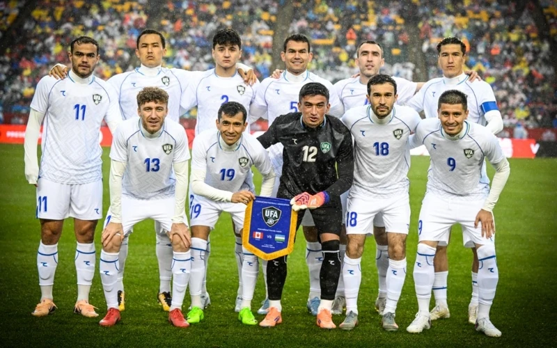 uzbekistan-grupo-k-copa-del-mundo-2026 uzbekistan-grupo-k-copa-del-mundo-2026