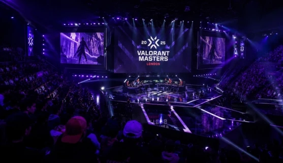 valorant-masters-londres-2026