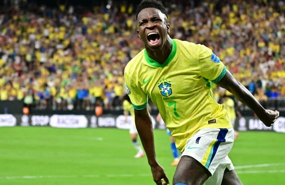vinicius-jr-brasil