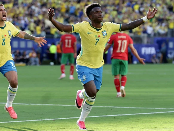 vinicius-jr-brasil