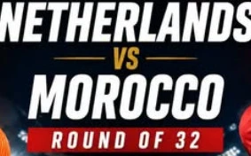 Pronóstico-de-Países-Bajos-vs.-Marruecos-en-el-Mundial