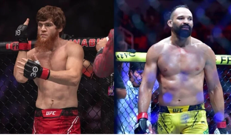 pronostico-magomedov-vs-pereira