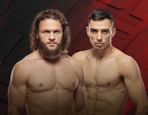 pronostico-fiziev-vs-torres-ufc-fight-night