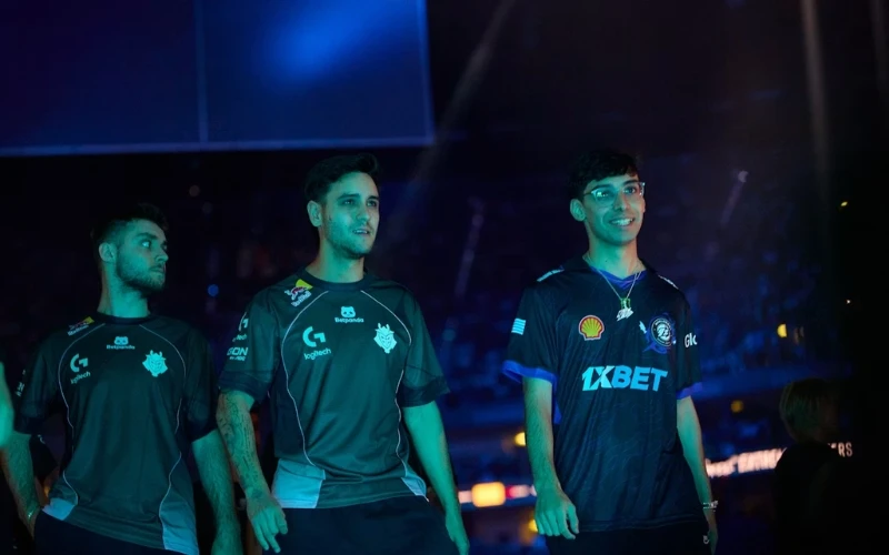 9z-equipo-cs2-xse-pro-league 9z-equipo-cs2-xse-pro-league