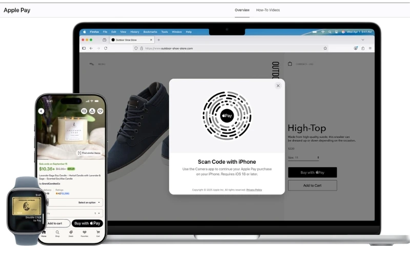 apple-pay-sitios-de-apuestas-opciones-de-pago apple-pay-sitios-de-apuestas-opciones-de-pago