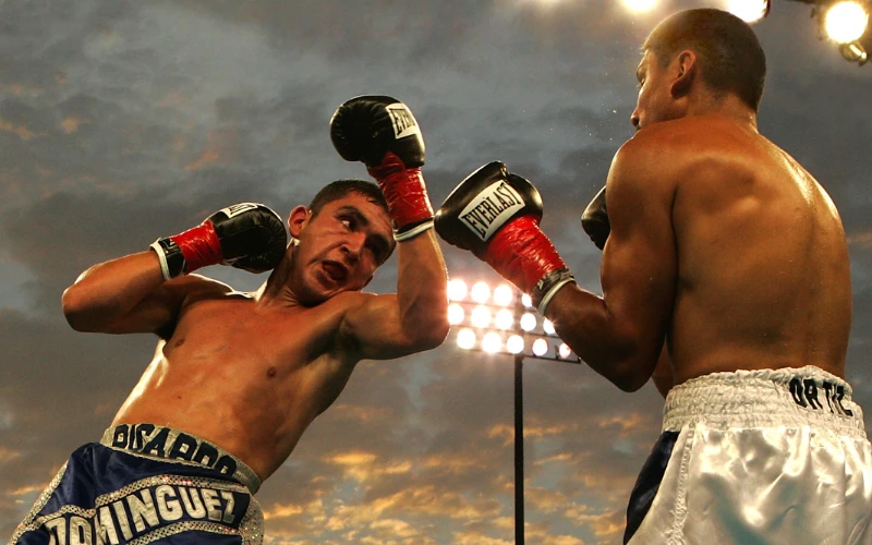 apuestas-de-boxeo-como-encontrar-valor-al-apostar-en-el-boxeo apuestas-de-boxeo-como-encontrar-valor-al-apostar-en-el-boxeo