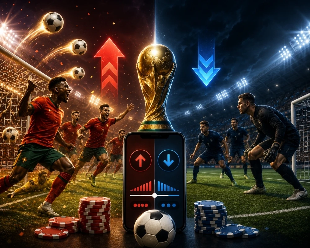 apuestas-mas-de-menos-de-en-la-copa-del-mundo-de-la-fifa-2026