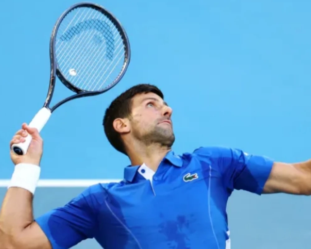 apuestas-tenis-retirada-que-pasa-si-un-jugador-abandona