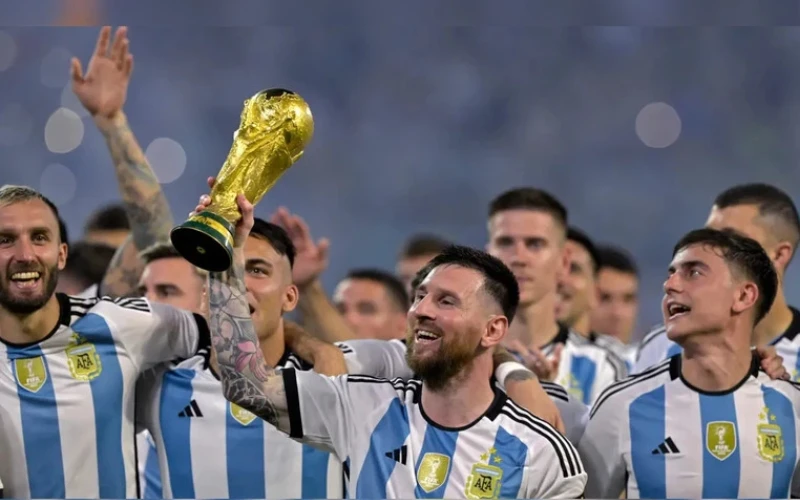 argentina-el-camino-hacia-la-final-del-mundial-de-la-fifa argentina-el-camino-hacia-la-final-del-mundial-de-la-fifa
