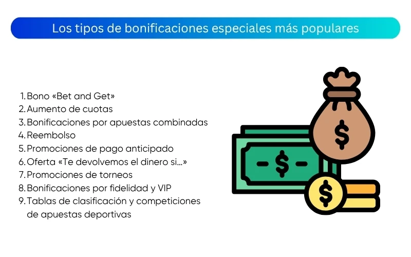 bonos-especiales-en-las-paginas-web-de-apuestas-deportivas bonos-especiales-en-las-paginas-web-de-apuestas-deportivas