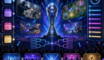 calendario-de-la-copa-del-mundo-de-esports