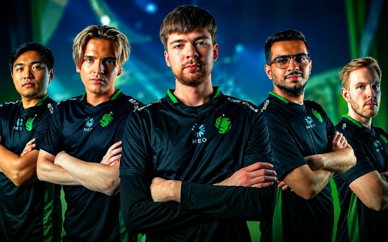 campeonato-de-clubes-de-la-copa-del-mundo-de-esports-2026-team-falcons campeonato-de-clubes-de-la-copa-del-mundo-de-esports-2026-team-falcons