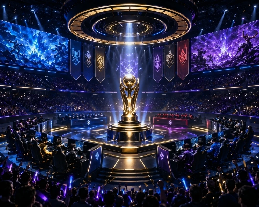 campeonato-de-clubes-de-la-copa-del-mundo-de-esports-2026