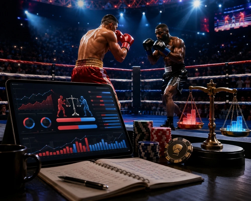 como-encontrar-valor-al-apostar-en-el-boxeo