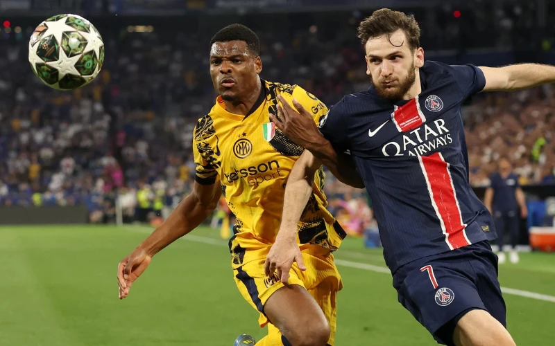 diferencias-en-las-apuestas-de-futbol-entre-distintos-paises-uefa-liga-de-campeones diferencias-en-las-apuestas-de-futbol-entre-distintos-paises-uefa-liga-de-campeones