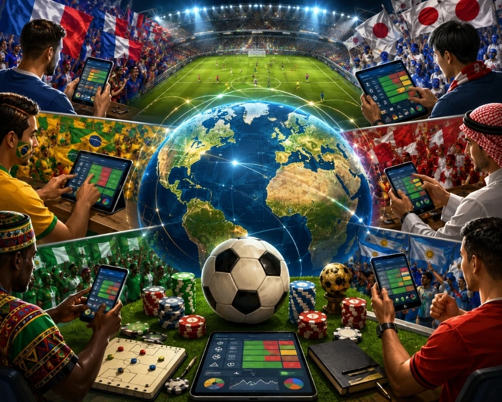 diferencias-en-las-apuestas-de-futbol-entre-distintos-paises