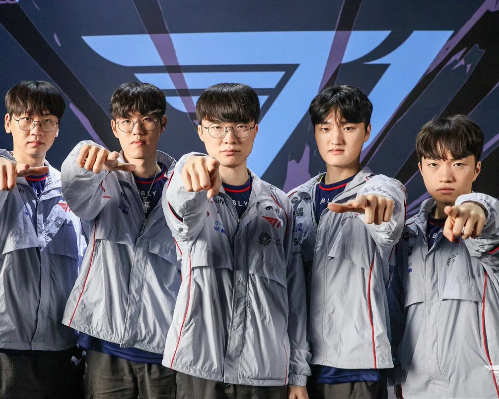 pronosticos-lol-esports-world-cup-2026