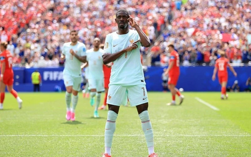francia-el-camino-hacia-la-final-del-mundial-de-la-fifa-de-2026 francia-el-camino-hacia-la-final-del-mundial-de-la-fifa-de-2026