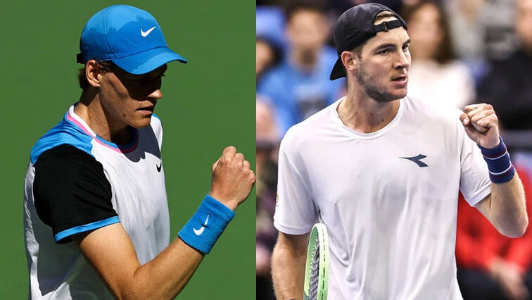 pronostico-sinner-vs-struff-wimbledon-2026