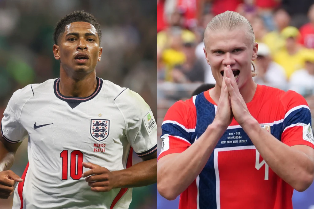 pronostico-noruega-vs-inglaterra-mundial-2026