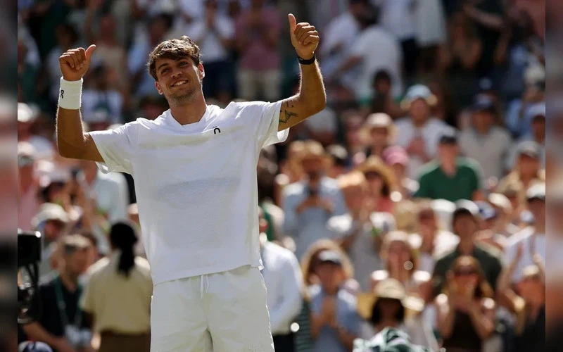 pronostico-cobolli-vs-fery-wimbledon-2026