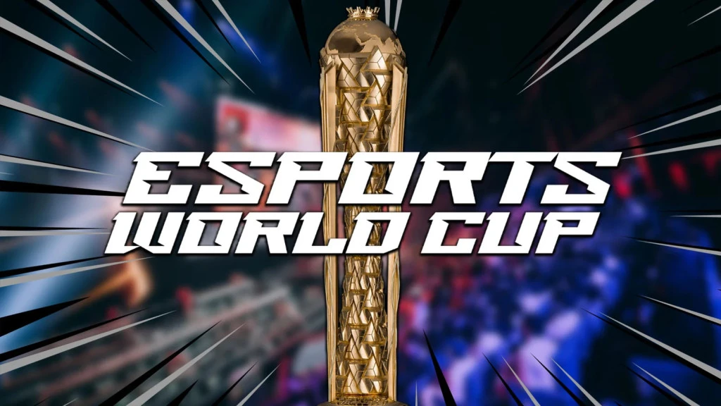 apuestas-esports-bet25-bono