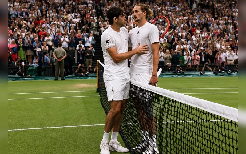 pronostico-fritz-vs-zverev-wimbledon-2026