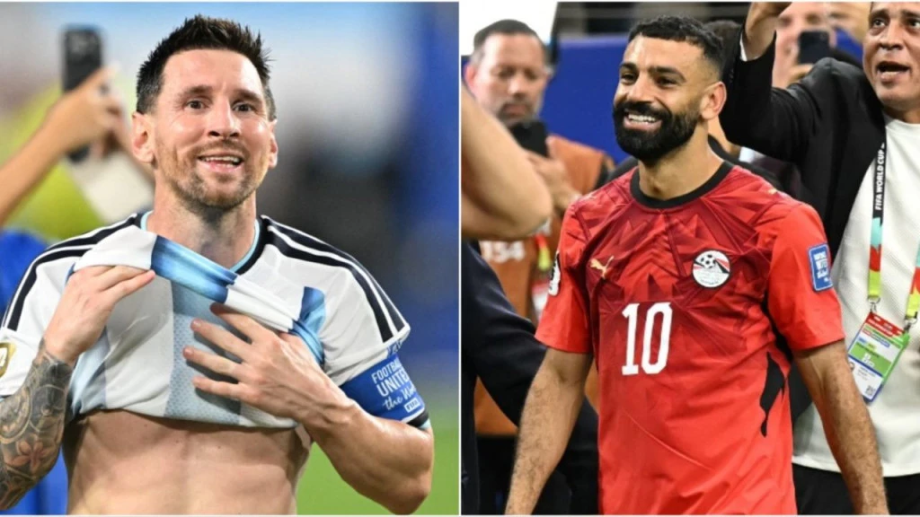 pronostico-argentina-vs-egipto-mundial-2026
