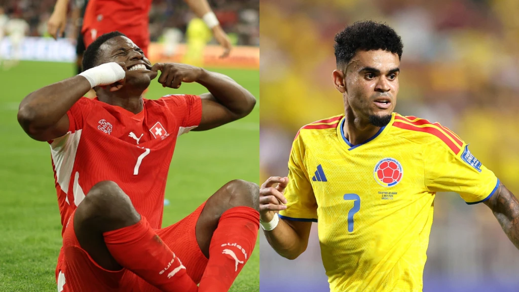 pronostico-suiza-vs-colombia-mundial-2026
