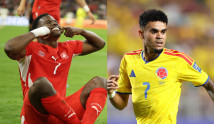 pronostico-suiza-vs-colombia-mundial-2026