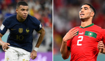 pronostico-francia-vs-marruecos-mundial-2026