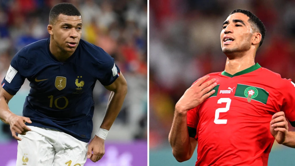 pronostico-francia-vs-marruecos-mundial-2026