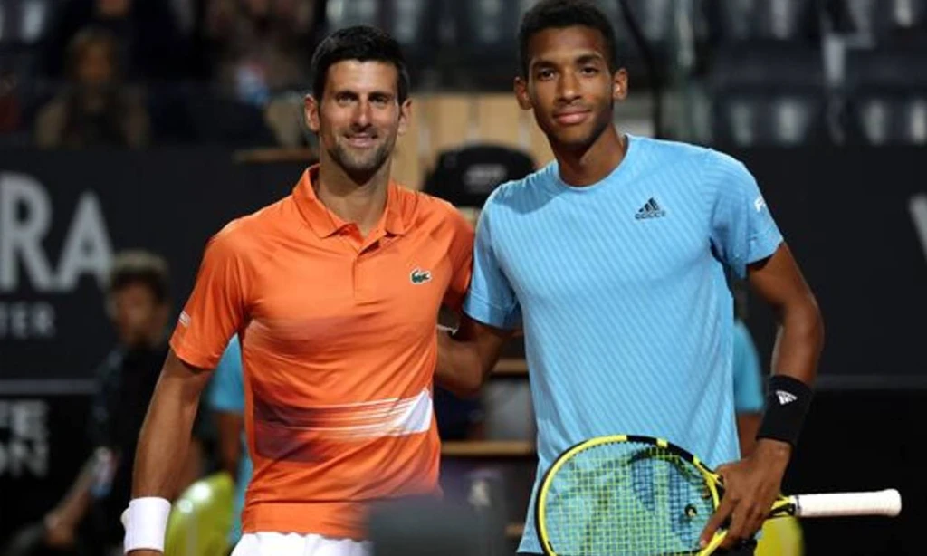 pronostico-auger-aliassime-vs-djokovic-wimbledon-2026
