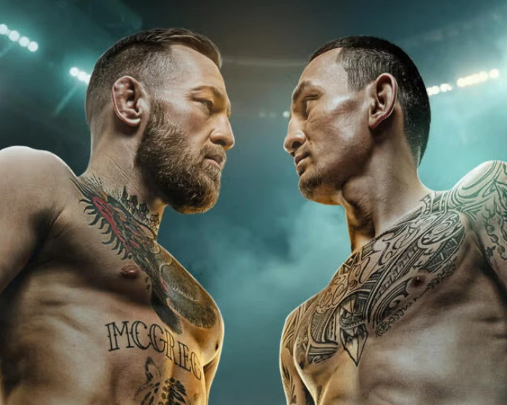 pronostico-ufc-329-mcgregor-vs-holloway