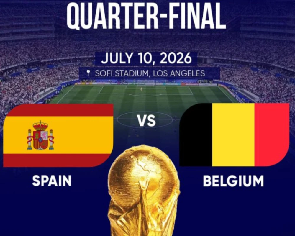 pronostico-espana-vs-belgica-mundial-2026