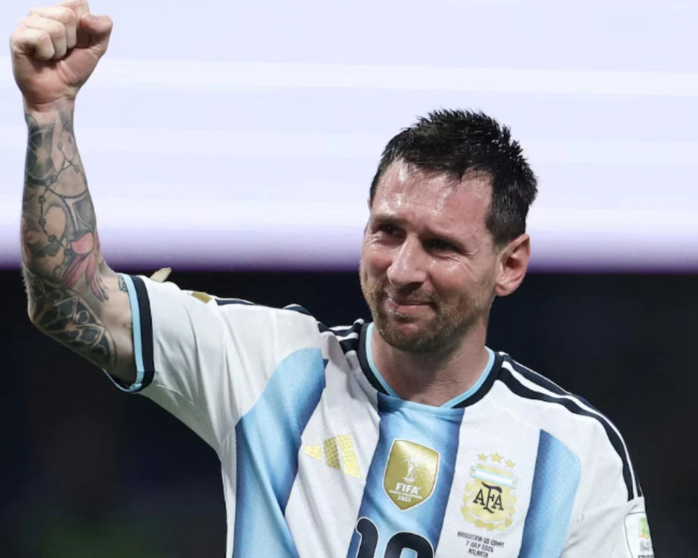 pronostico-argentina-vs-suiza-mundial-2026