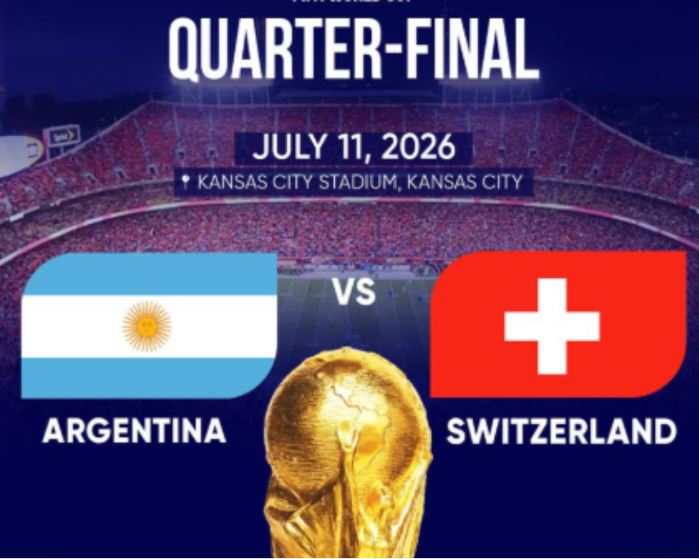 pronostico-argentina-vs-suiza-mundial-2026