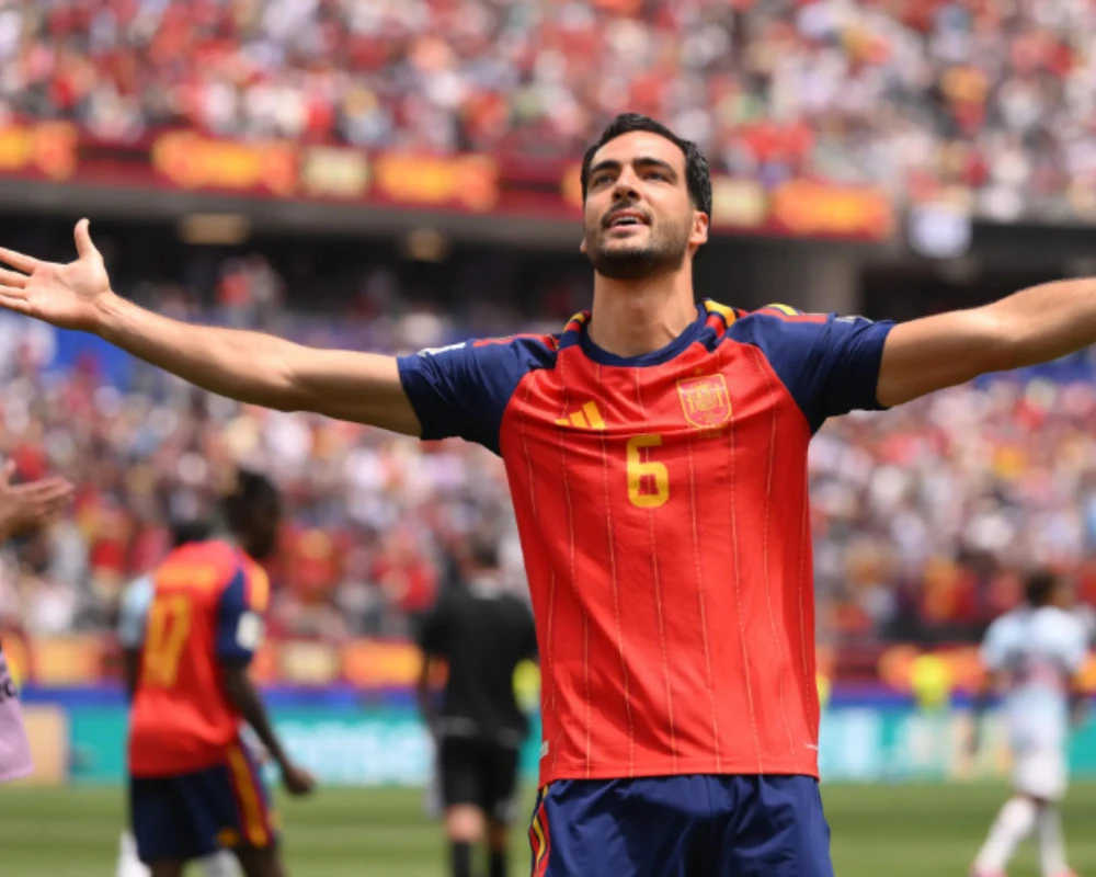 pronóstico-España-vs-Francia