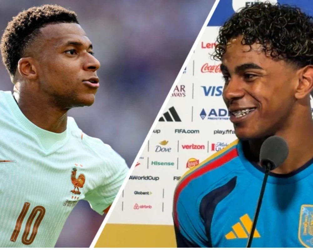 pronostico-espana-vs-francia-semifinal-mundial-2026