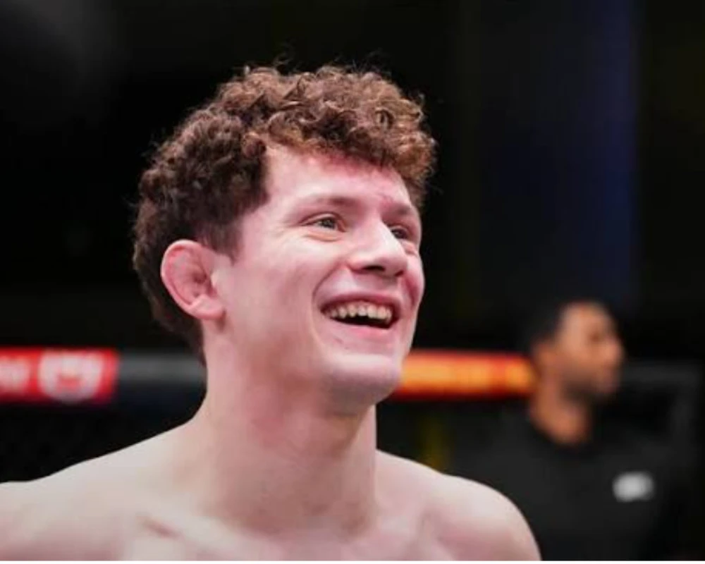 pronostico-du-plessis-vs-usman-ufc-fight-night