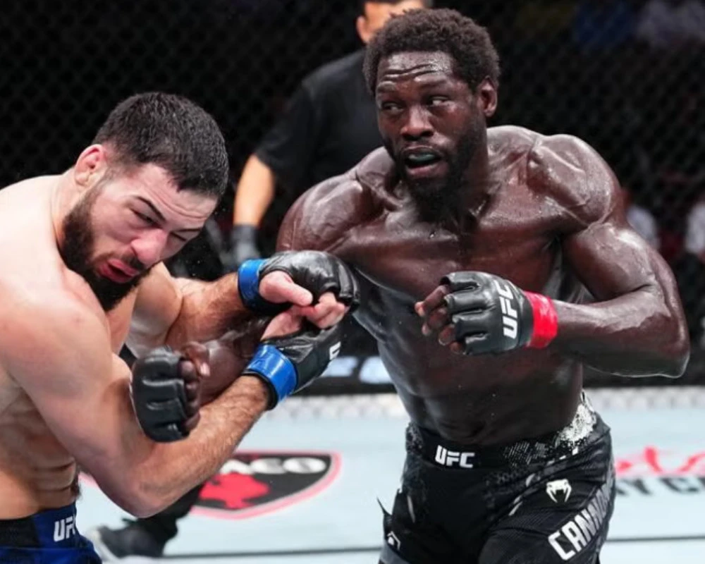 pronostico-du-plessis-vs-usman-ufc-fight-night