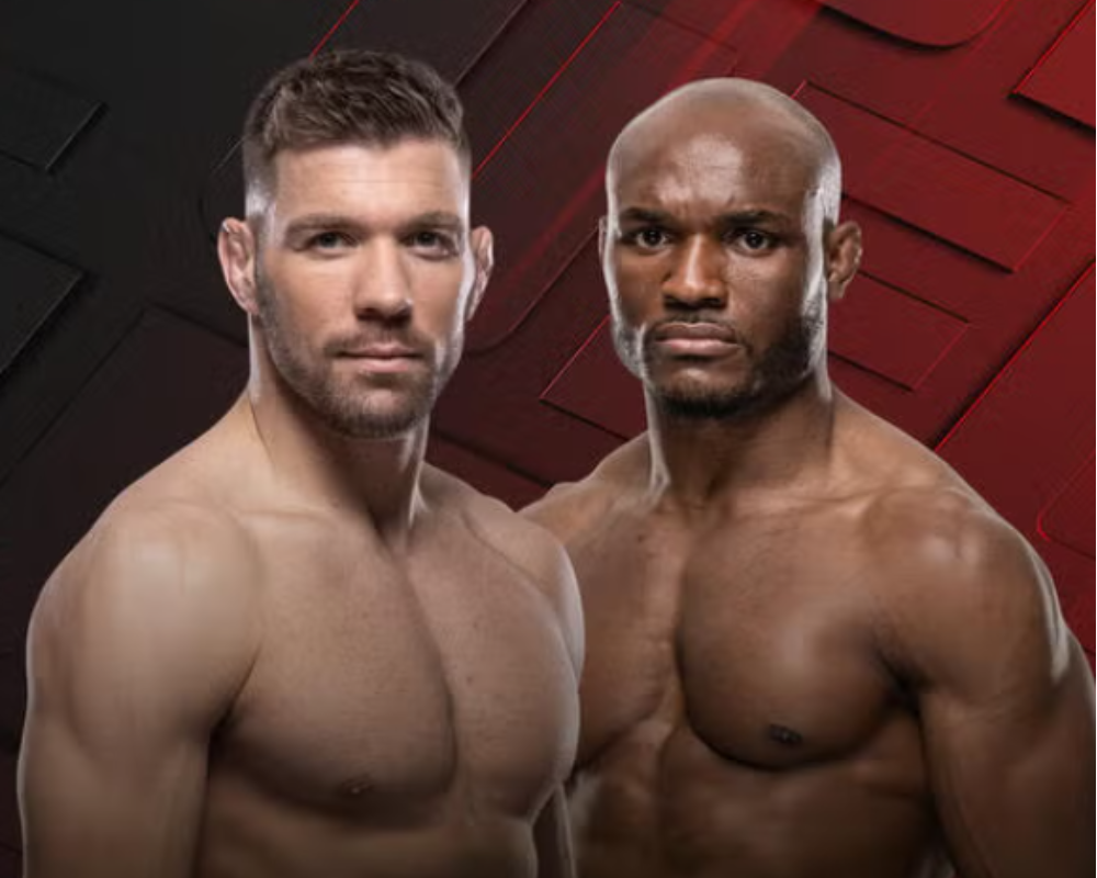 pronostico-du-plessis-vs-usman-ufc-fight-night