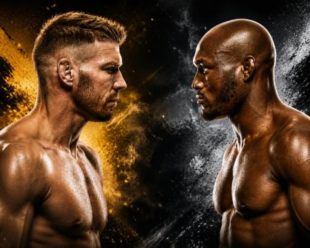 pronostico-du-plessis-vs-usman-ufc-fight-night