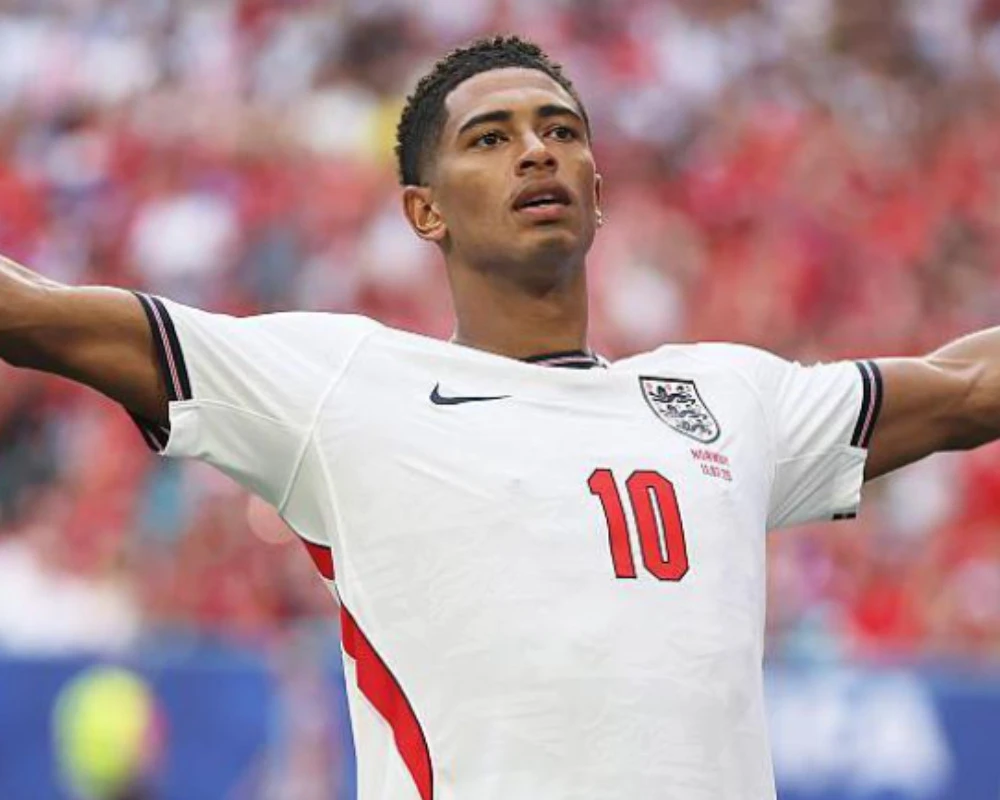 pronostico-francia-vs-inglaterra-tercer-puesto-mundial-2026