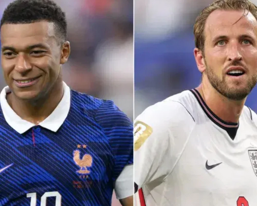 pronostico-francia-vs-inglaterra-tercer-puesto-mundial-2026