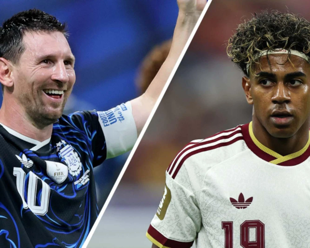 pronostico-espana-vs-argentina-final-mundial-2026
